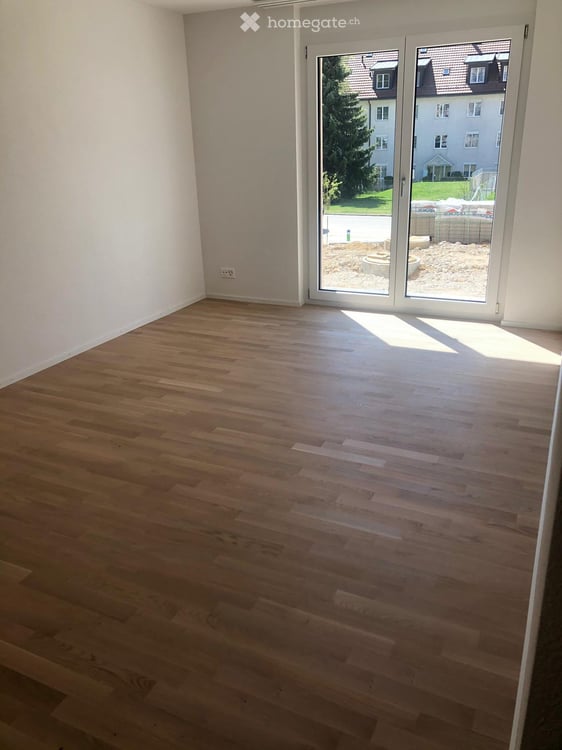 *Hochwertige 3.5-Zimmer-Gartenwohnung in ruhiger Wohnlage* 9
