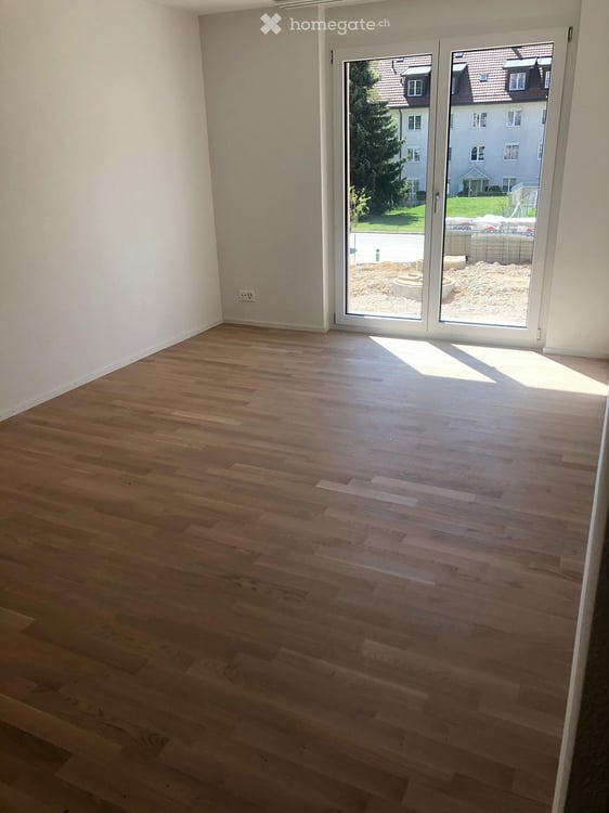 *Hochwertige 3.5-Zimmer-Gartenwohnung in ruhiger Wohnlage* 5
