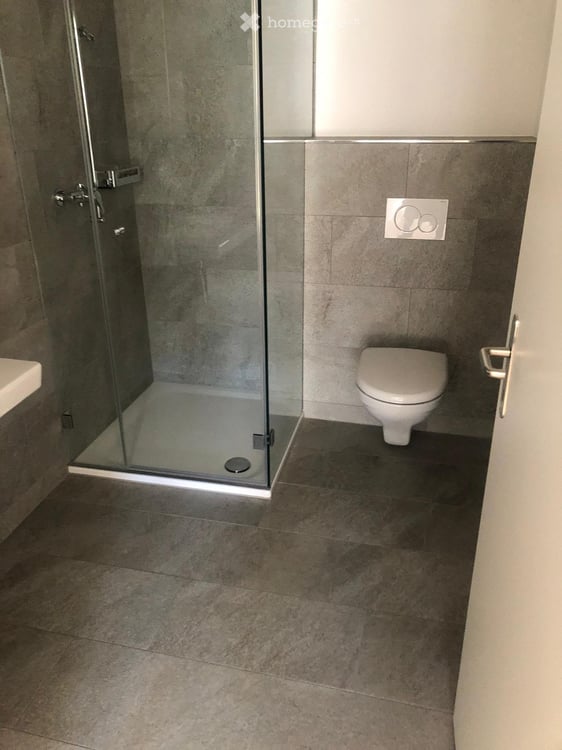 *Hochwertige 3.5-Zimmer-Gartenwohnung in ruhiger Wohnlage* 7