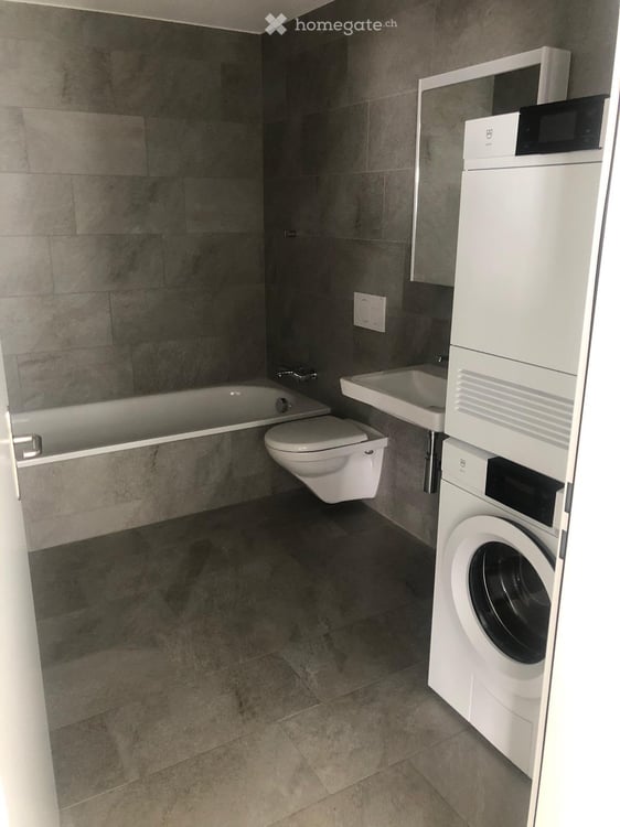 *Hochwertige 3.5-Zimmer-Gartenwohnung in ruhiger Wohnlage* 10