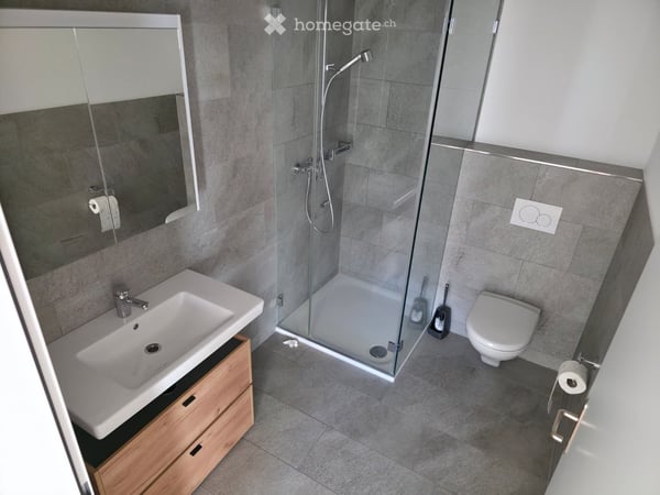 *Hochwertige 3.5-Zimmer-Gartenwohnung in ruhiger Wohnlage* 8