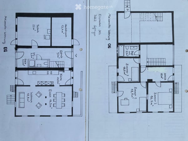 Aperçu de l'image de l'immobilier
