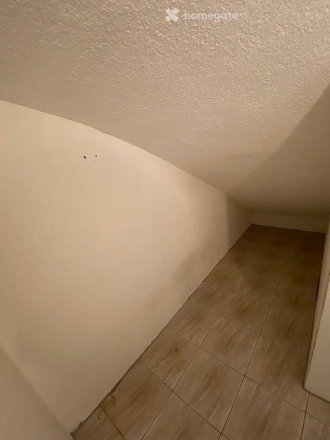 3½-Zimmer-Maisonette-Wohnung 17