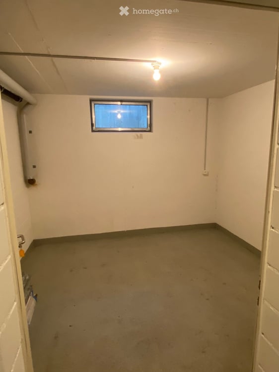 3½-Zimmer-Maisonette-Dachgeschosswohnung (Möglichkeit einer Realisierung zu 4½-Zimmern) 25