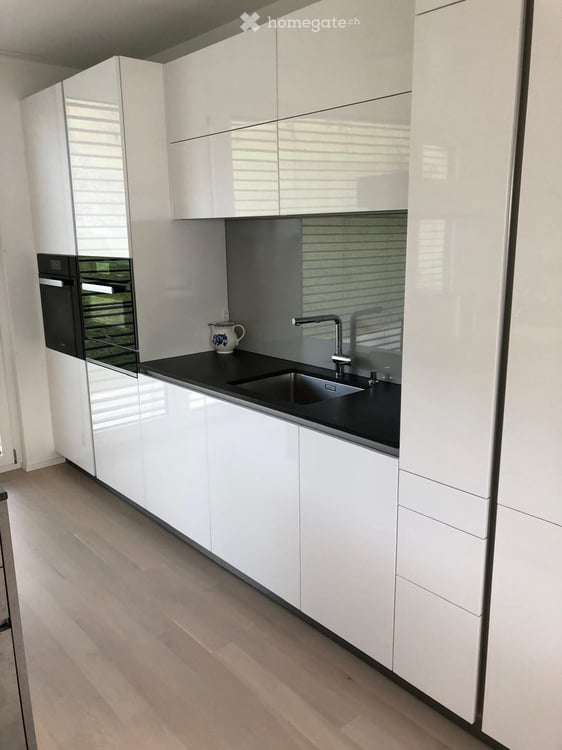 Hochwertige 4.5-Zimmer-Attikawohnung in Zeiningen mit traumhafter Aussicht & Whirlpool 16