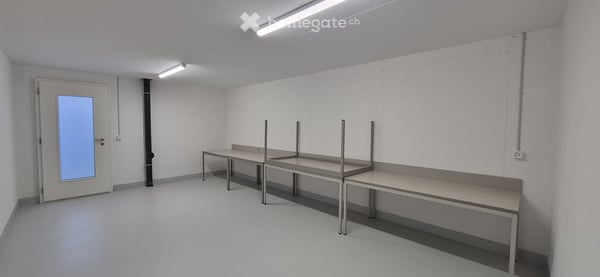 Traumhaftes 6.5-Zimmer-Einfamilienhaus mit Seeblick in Greppen 20