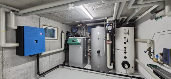 Traumhaftes 6.5-Zimmer-Einfamilienhaus mit Seeblick in Greppen 21