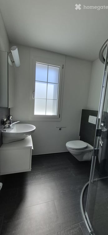 Traumhaftes 6.5-Zimmer-Einfamilienhaus mit Seeblick in Greppen 18