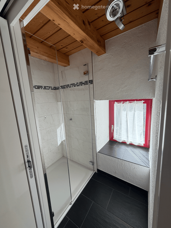 Einliegerwohnung in Oetwil am See 8