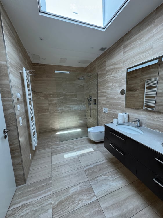 Penthouse der Extraklasse in Wollerau 5