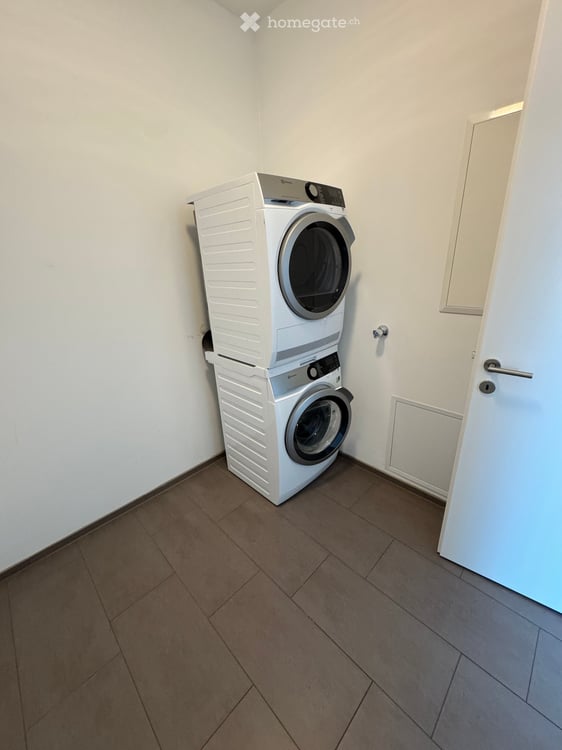 Penthouse der Extraklasse in Wollerau 8