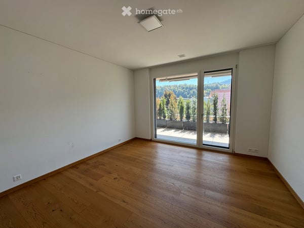 Penthouse der Extraklasse in Wollerau 12