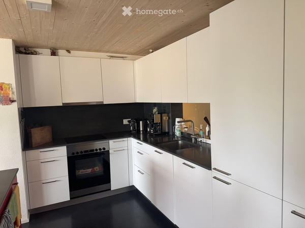 Preview image of the real estate