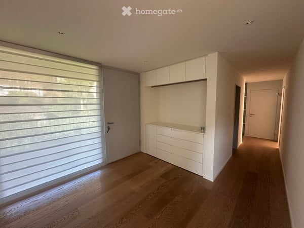 Dorfcharme. Architektur. Maisonette. Familien-Zuhause. 6