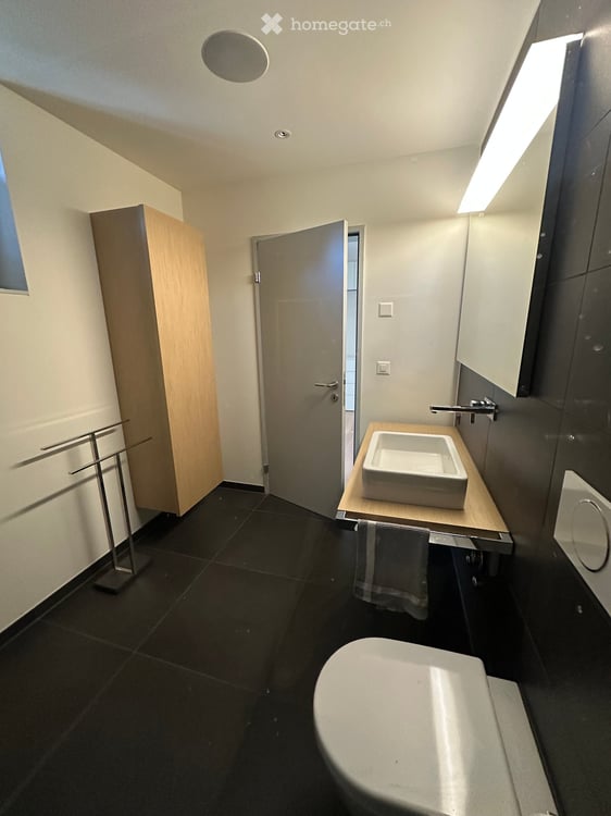 Dorfcharme. Architektur. Maisonette. Familien-Zuhause. 14