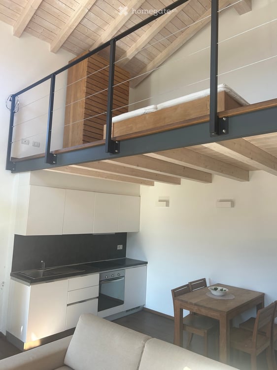 Casa indipendente in Valsolda a 10 minuti da Lugano 2