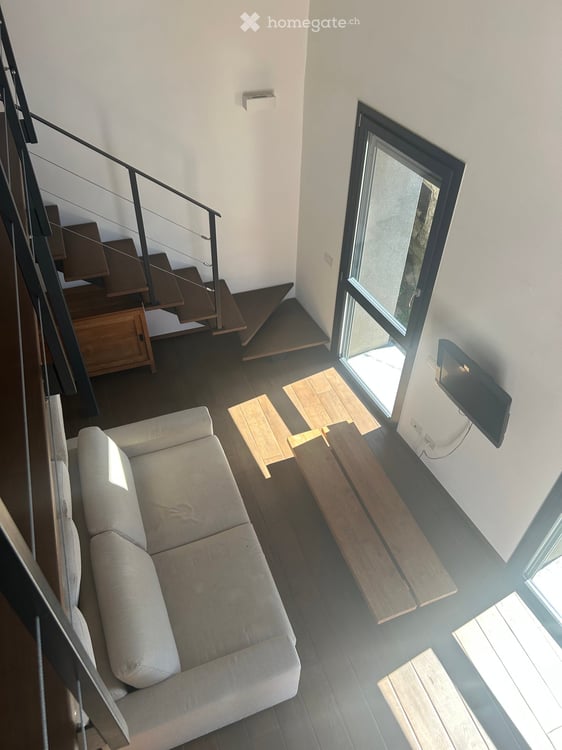 Casa indipendente in Valsolda a 10 minuti da Lugano 4