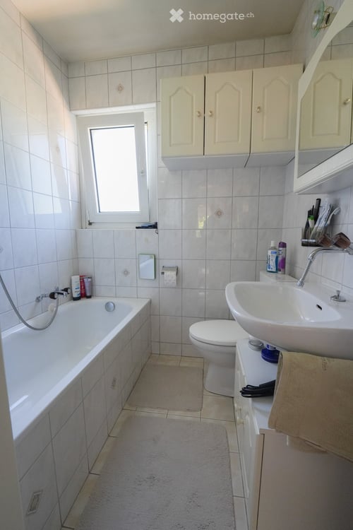 Villa familiale de 6 pièces à Orbe – Charme de l'ancien et confort moderne 7