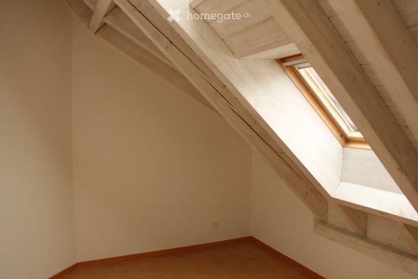 Charmante 5-Zimmer-Maisonette-Wohnung in Hittnau 5