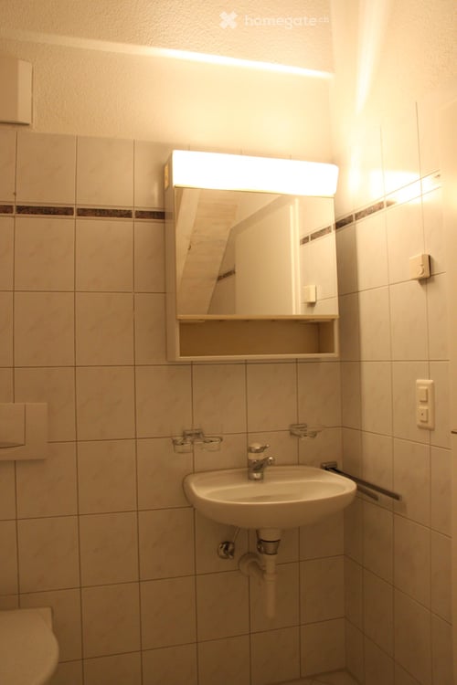 Charmante 5-Zimmer-Maisonette-Wohnung in Hittnau 12