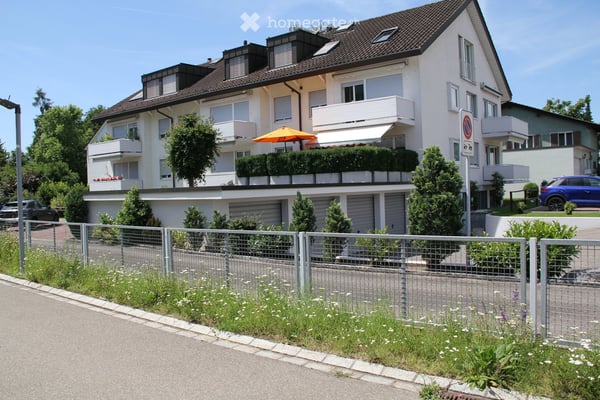 Vorschaubild der Immobilie
