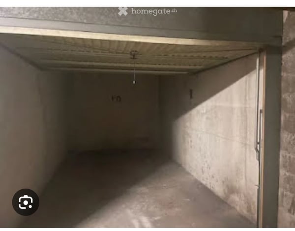 LUXURY FULLY FURNISHED APARTMENT – MINUTES FROM THE UN 19