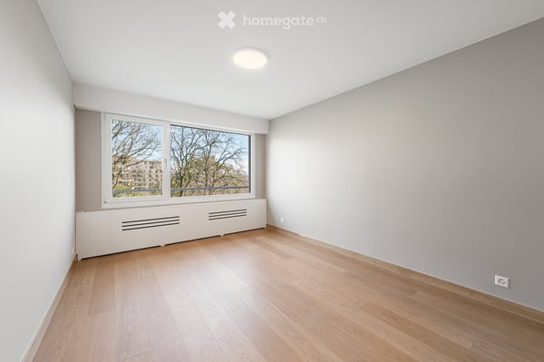 LUXURY FULLY FURNISHED APARTMENT – MINUTES FROM THE UN 15