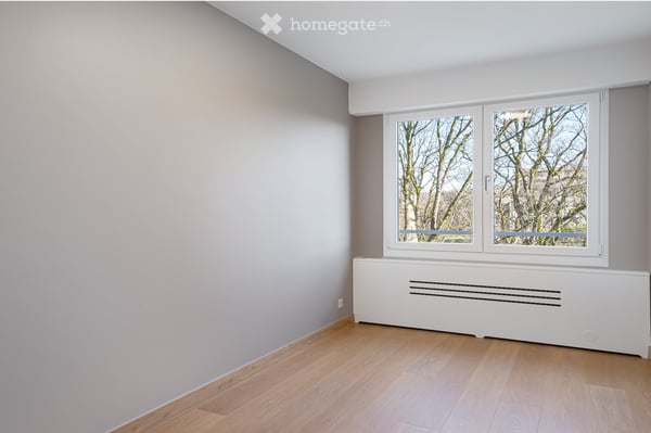 LUXURY FULLY FURNISHED APARTMENT – MINUTES FROM THE UN 14
