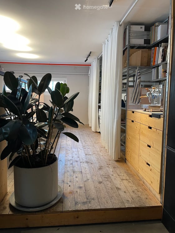 Aperçu de l'image de l'immobilier
