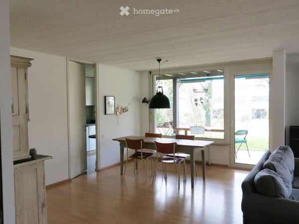 Aperçu de l'image de l'immobilier