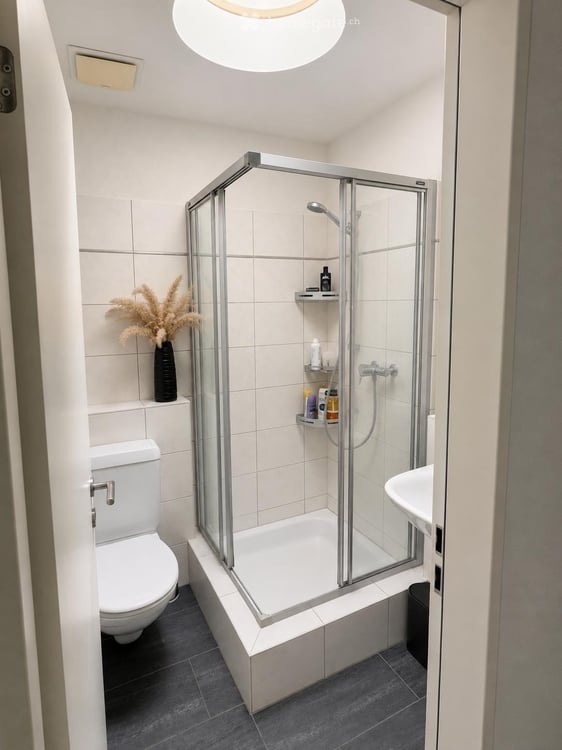 Grosszügige 4.5-Zimmer-Dachwohnung im Neubau in Bülach 4