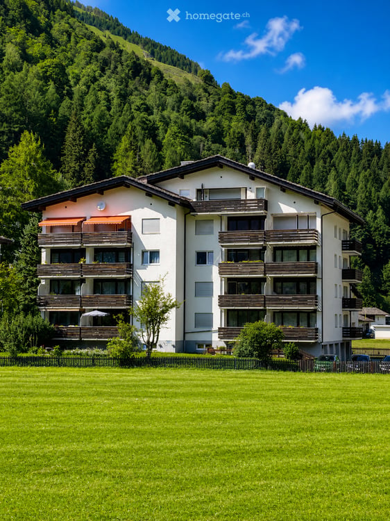 Aperçu de l'image de l'immobilier