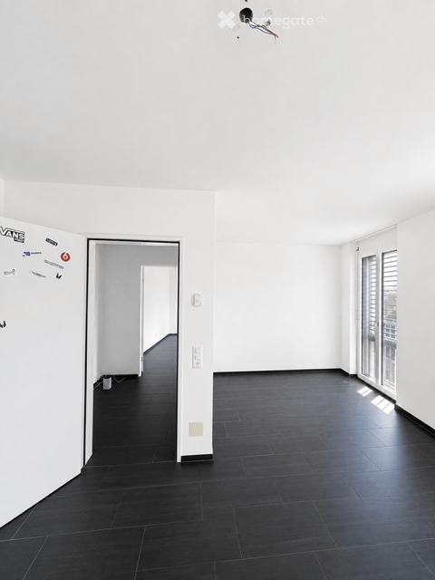 Splendida villa di 5 locali in affitto a Lugano – Disponibile subito 4