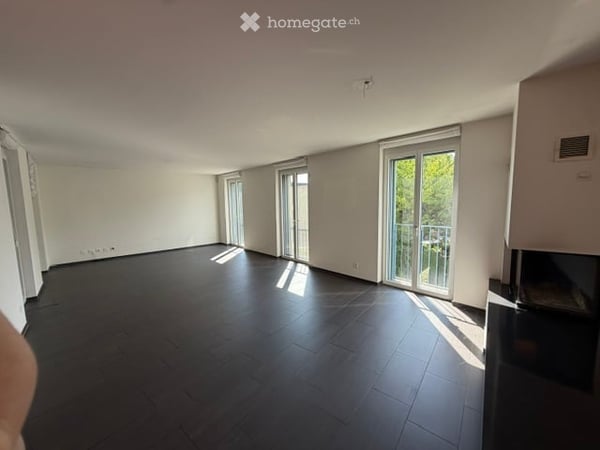 Splendida villa di 5 locali in affitto a Lugano – Disponibile subito 3