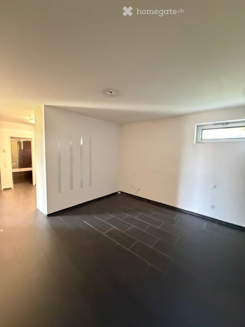 Splendida villa di 5 locali in affitto a Lugano – Disponibile subito 6