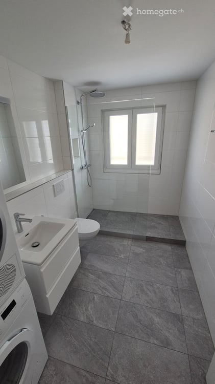 Moderne 3.5-Zimmer-Dachgeschosswohnung in Dietikon 5