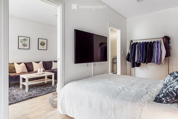 Preview image of the real estate