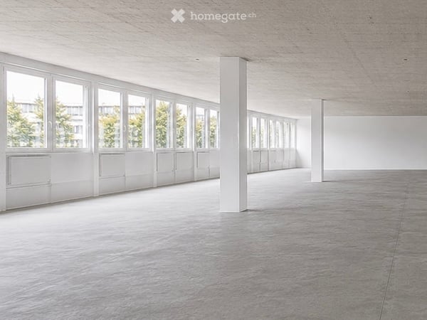 Aperçu de l'image de l'immobilier
