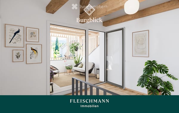 Aperçu de l'image de l'immobilier
