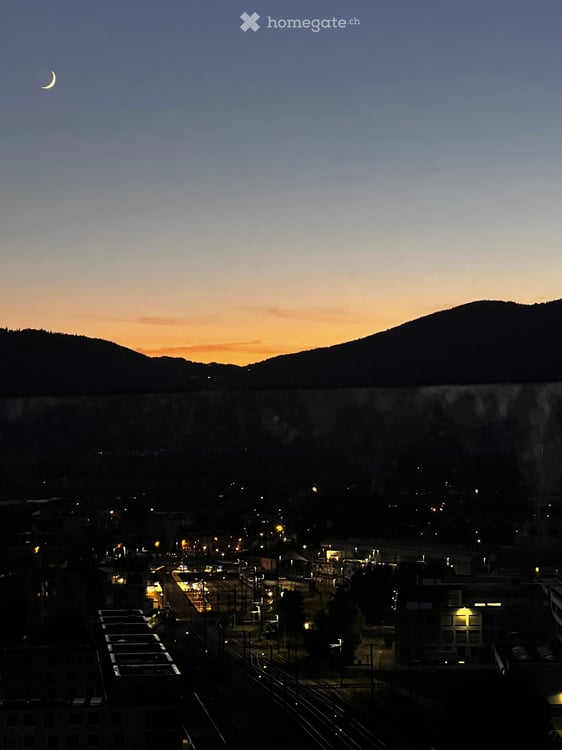 Le plus beau 3.5 pièces à Yverdon-les-Bains 15