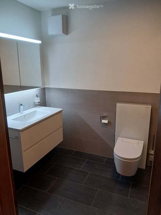 5.5-Zimmer Maisonette-Wohnung in Schübelbach, sofort verfügbar! 13