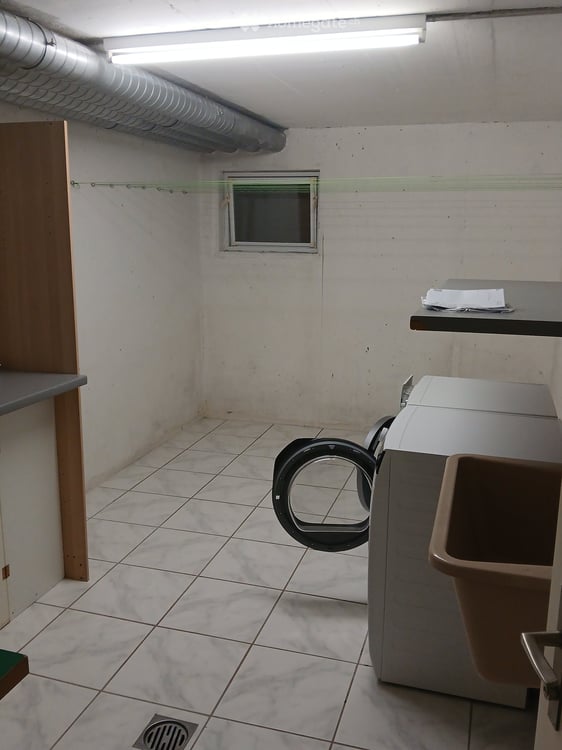 5.5-Zimmer Maisonette-Wohnung in Schübelbach, sofort verfügbar! 15
