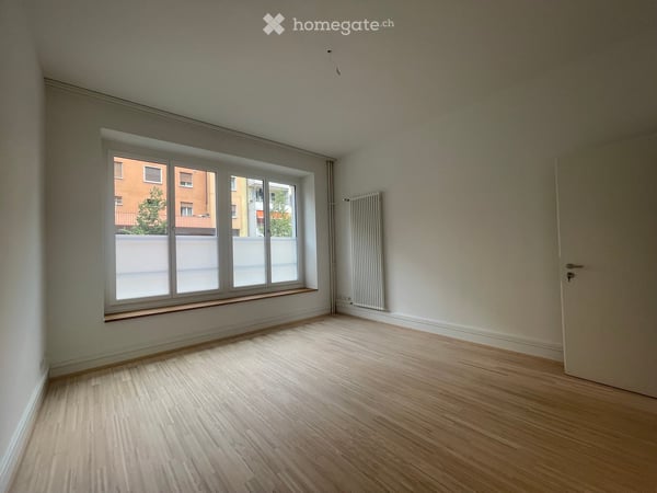 Aperçu de l'image de l'immobilier