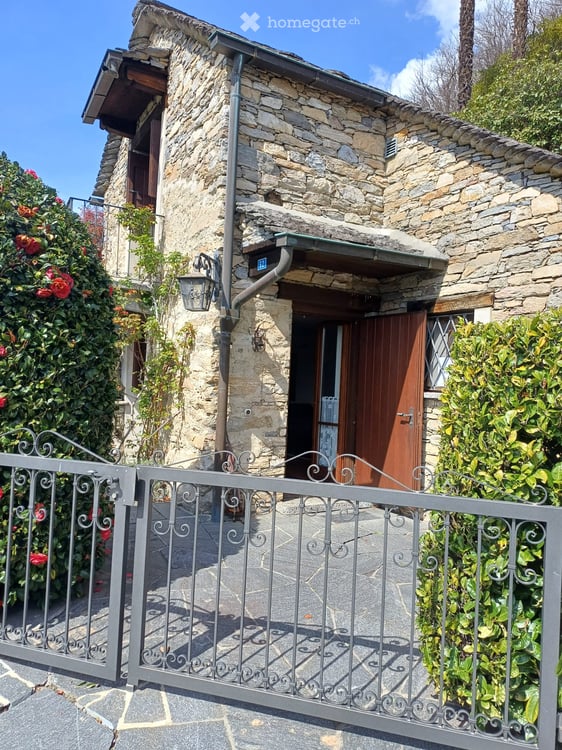 Aperçu de l'image de l'immobilier