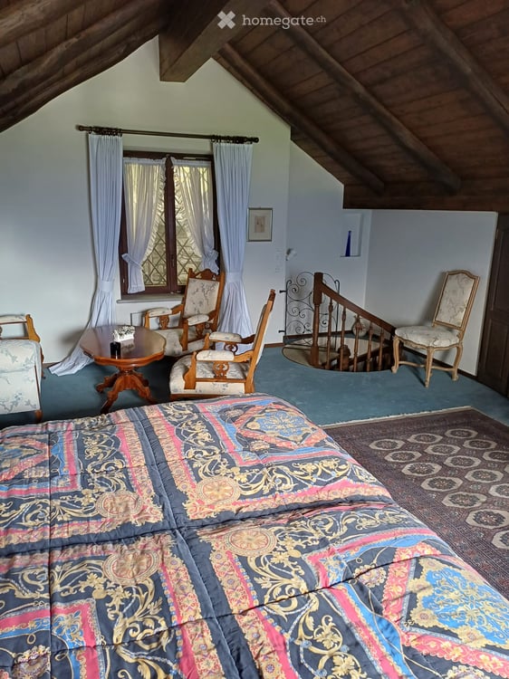 Charmantes Rustico in Agarone – 2-Zimmer-Steinhaus mit atemberaubendem Ausblick zu vermieten 12