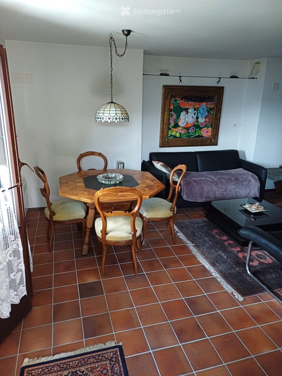 Charmantes Rustico in Agarone – 2-Zimmer-Steinhaus mit atemberaubendem Ausblick zu vermieten 8