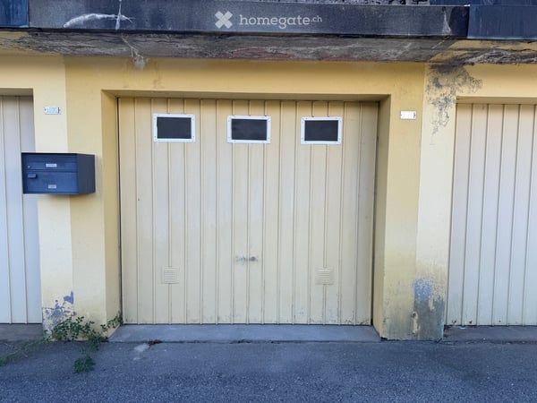 Immagine anteprima degli immobili