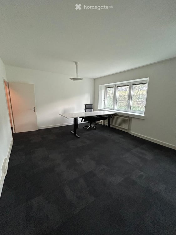 Preview image of the real estate