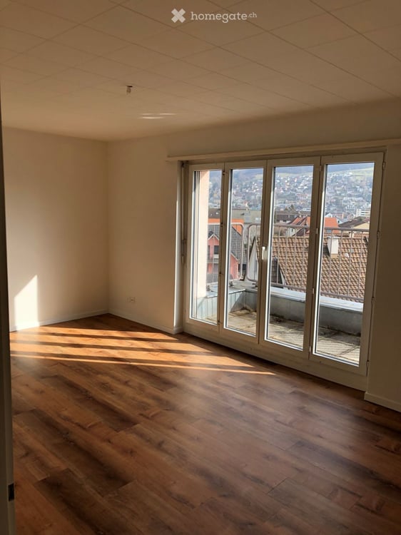Preview image of the real estate