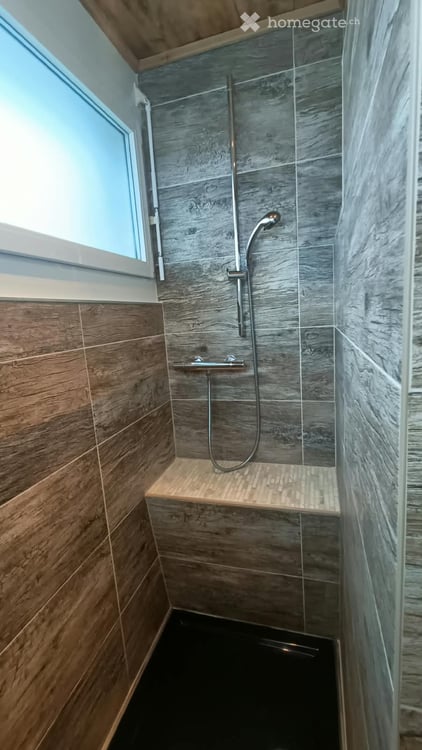 Helle 3.5-Zimmer-Wohnung mit Balkon 22